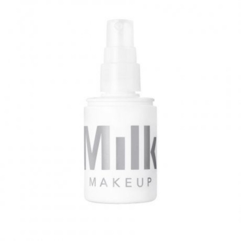 🌹🆕 Milk Makeup BUNDLE! NEW! Clean makeup! 😊💕 - Picture 11 of 16